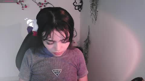 Samara   Please remeber follow me and rate me - thumbs up online show from 04/08/26, 05:18