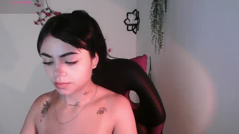 Samara   Please remeber follow me and rate me - thumbs up online show from 04/10/26, 06:29