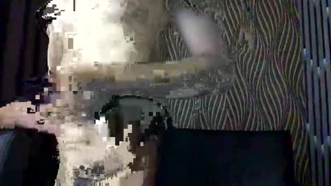 samara027 online show from 04/29/26, 11:33