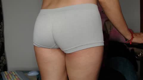 samara online show from 01/09/26, 02:20