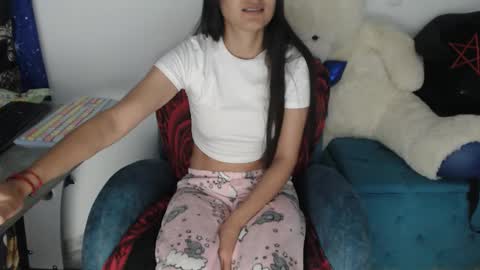 samara online show from 01/15/26, 01:37