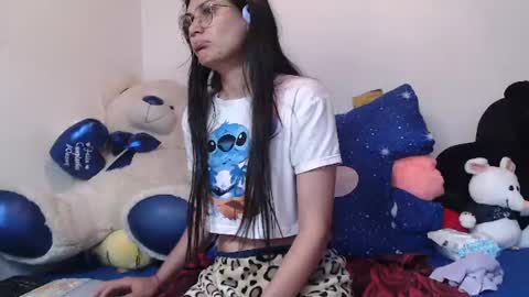 Snapshot of samara429147 chatting on 06/18/26, 12:09 samara online show from 06/18/26, 12:09
