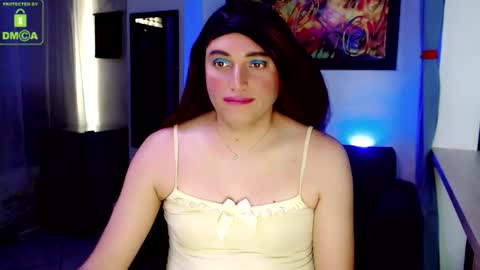 Samara online show from 01/14/26, 02:01