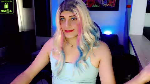 Samara online show from 03/02/26, 02:57