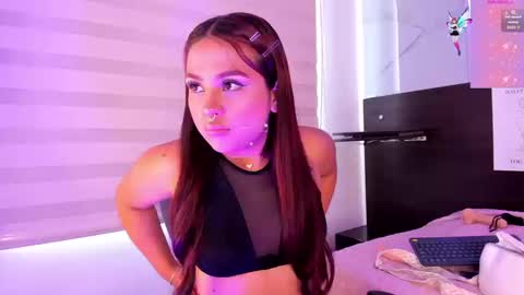 Snapshot of samara_as chatting on 09/10/25, 04:07 samara_as online show from 09/10/25, 04:07