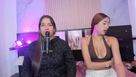 Snapshot of samara_as chatting on 09/11/25, 02:28 samara_as online show from 09/11/25, 02:28