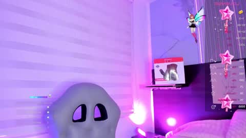 Snapshot of samara_as chatting on 09/24/25, 02:04 samara_as online show from 09/24/25, 02:04