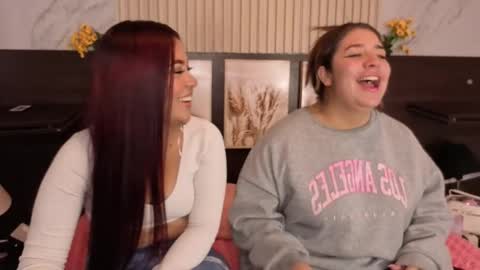 Snapshot of samara_as chatting on 09/26/25, 02:21 samara_as online show from 09/26/25, 02:21