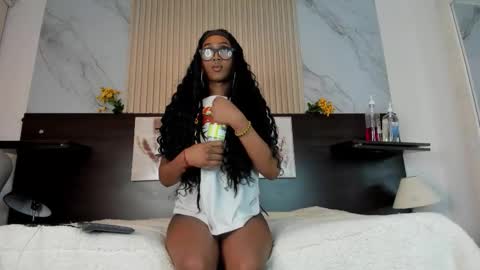 Snapshot of samara_as chatting on 09/28/25, 10:59 samara_as online show from 09/28/25, 10:59