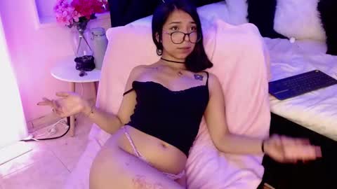 Samara online show from 03/08/26, 02:04