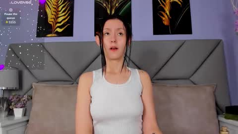 Snapshot of samara_goals chatting on 11/30/25, 02:59 Samara online show from 11/30/25, 02:59