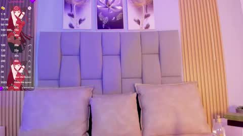 Samara  online show from 02/07/26, 11:14