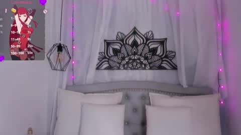 Samara  online show from 02/25/26, 08:07