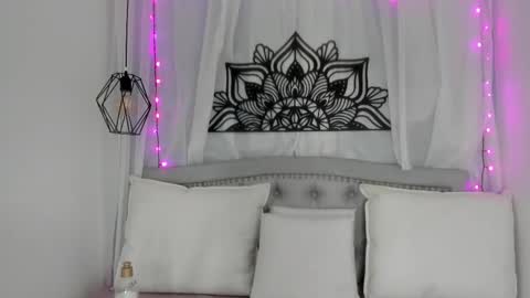 Samara  online show from 02/26/26, 07:35