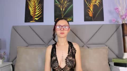 Samara  online show from 03/02/26, 11:28