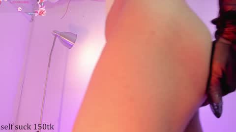  SAMARA GRAY  online show from 01/03/25, 07:50