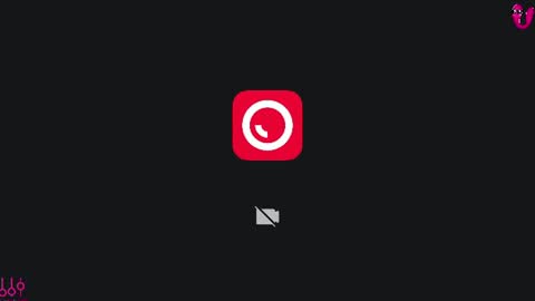 SAMARA online show from 06/17/26, 09:38
