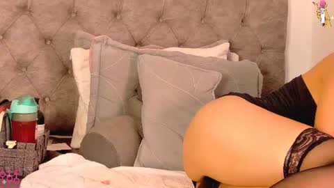 SAMARA online show from 07/28/26, 08:34