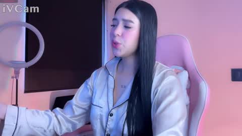 Sammy  online show from 01/12/25, 03:03