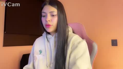 Sammy  online show from 02/26/25, 11:20