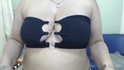 Any online show from 10/04/25, 04:21