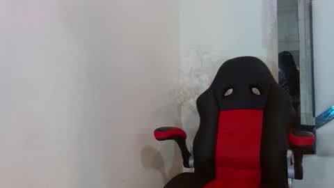 SAMARA online show from 09/28/25, 07:08