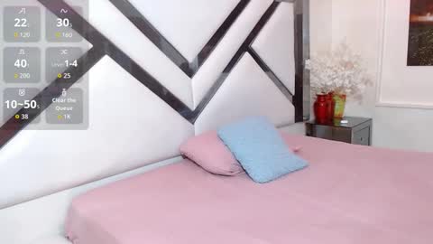 SAMARA online show from 03/28/26, 07:02