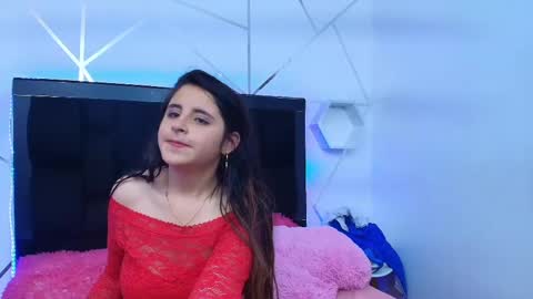 Snapshot of samara_smith7 chatting on 12/09/24, 01:40 samara online show from 12/09/24, 01:40