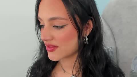 Samara Star  online show from 04/26/26, 04:10