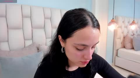 Samara Star  online show from 04/30/26, 05:41