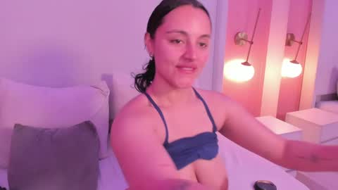 Samara Star  online show from 06/05/26, 05:18