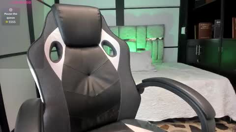 Samara online show from 02/28/26, 05:30