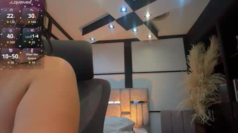 Samara online show from 03/18/26, 04:59