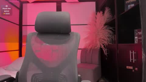 Samara online show from 03/27/26, 08:26