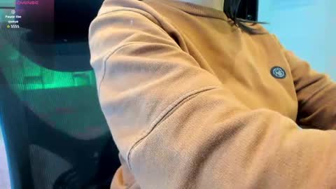 Samara online show from 04/16/26, 04:57