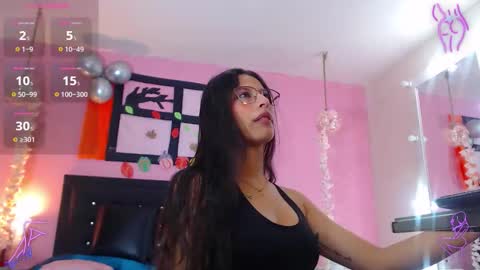 Sammy online show from 10/08/25, 08:17