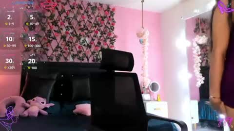 Sammy online show from 07/01/26, 07:35