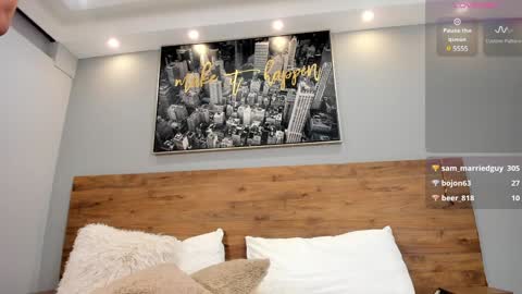 -- -- online show from 12/30/24, 03:47