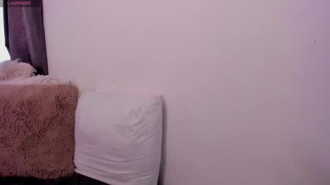 -- -- online show from 09/14/25, 05:34