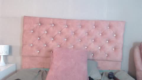 Snapshot of samaragrey18 chatting on 02/28/25, 07:26 samaragrey18 online show from 02/28/25, 07:26