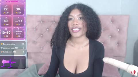 Snapshot of samaragrey18 chatting on 03/05/25, 07:38 samaragrey18 online show from 03/05/25, 07:38