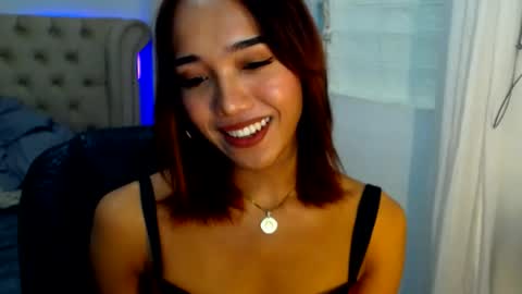 samarah_69 online show from 07/26/26, 07:04