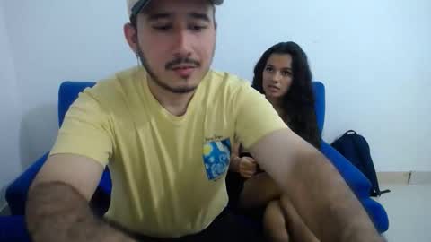 samarahorny69 online show from 03/21/26, 03:33