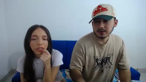 samarahorny69 online show from 03/22/26, 03:37