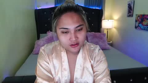 samara online show from 12/21/24, 05:51