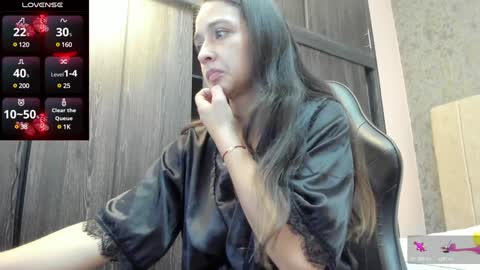 Sara  online show from 02/04/25, 11:49