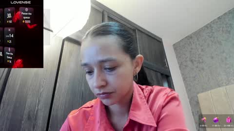 Sara  online show from 02/08/25, 11:44