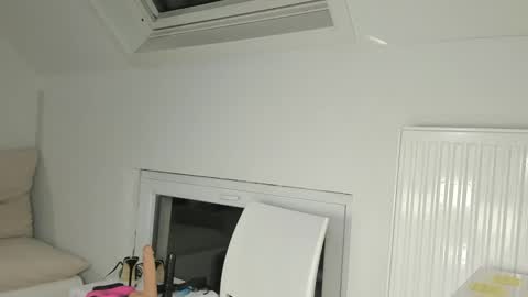 Samar Layali online show from 12/30/24, 02:53