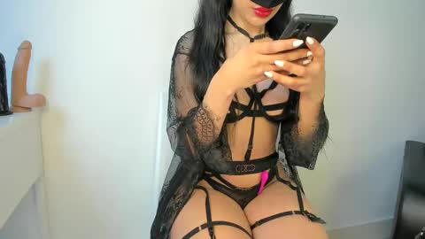 Samar Layali online show from 01/16/25, 10:32