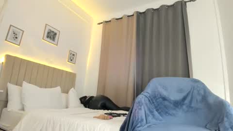 Samar Layali online show from 03/07/25, 02:46